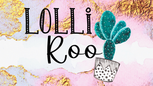 LolliRoo Boutique